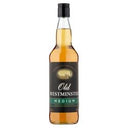 Old Westminster Medium Reserve (Case of 6)