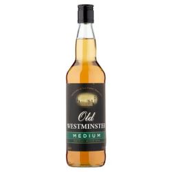 Old Westminster Medium Reserve (Case of 6)