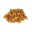 Dormens Dry Roasted Peanuts (Case of 1)