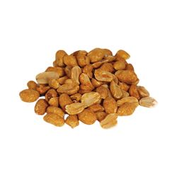 Dormens Dry Roasted Peanuts