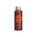 Everyday Favourites Sweet Chilli Sauce
