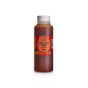 Everyday Favourites Sweet Chilli Sauce (Case of 10)