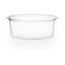 Portion Pot PLA 2oz (Case of 1)
