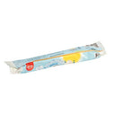 Wall's Vanilla Mini Milk 35ml