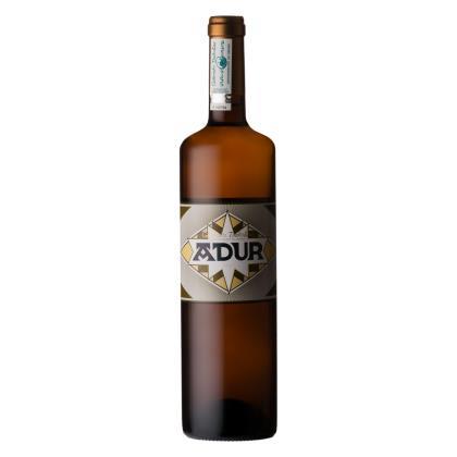 Adur Txakolina - product delivered via separate courier within 3-5 working days. Min alcohol order must be £150