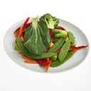 BB - Prep Mixed Vegetable Asian Stir Fry
