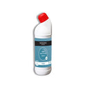 Pro Supplies Apple Toilet Cleaner