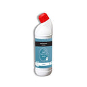 Pro Supplies Apple Toilet Cleaner (Case of 6)