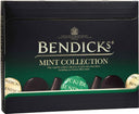 BENDICKS Mint Collection 200g (Case of 10)
