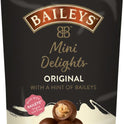 BAILEYS Chocolate Mini Delights 102g