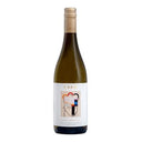 Care Blanco Sobre Lias (Case of 6)