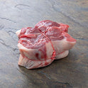 Beef Shin Boneless - order to be placed by 2pm Mon to Fri for next delivery day