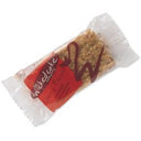 Wicked Cake Co. Cherry Flapjack