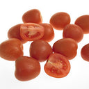BB - Plum Tomato