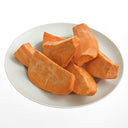 Prep Sweet Potato Wedges D3 (Case of 1)