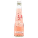 Bottlegreen Pomegranate & Elderflower Sparkling Pressé Glass