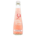 Bottlegreen Pomegranate & Elderflower Sparkling Pressé Glass (Case of 12)