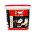 Major Beef Stock Mix (Case of 2)