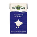 Kerrymaid Double