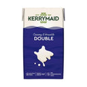 Kerrymaid Double (Case of 12)