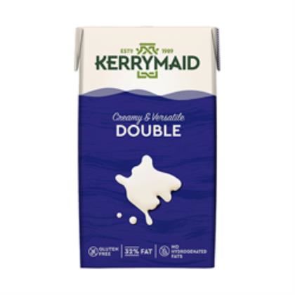 Kerrymaid Double