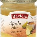 Baxters - Apple Sauce - 165g