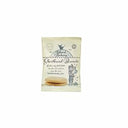 Organic Shortbread (Case of 48)