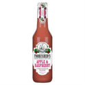 Frobisher's Apple & Raspberry Fusion Glass
