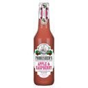 Frobisher's Apple & Raspberry Fusion Glass (Case of 24)