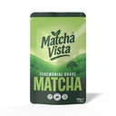 Matcha Vista Powder (Case of 100)