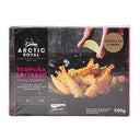 Arctic Royal Tempura Battered Prawns (26-30/bag)