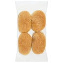 Kara Maize Topped Rolls (Case of 14)