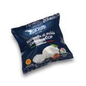 Mozzarella Di Bufala Campana