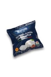 Mozzarella Di Bufala Campana (Case of 8)