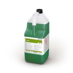 Ecolab Regain Floor Cleaner (Case of 2)