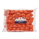 Mini Cooking Chorizo Dulce Mild (Case of 1)