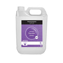 Pro Supplies Kitchen Descaler
