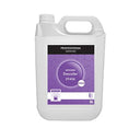 Pro Supplies Kitchen Descaler (Case of 2)