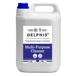 Delphis Eco Multi Purpose Cleaner