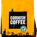 Cornish Original Blend Ground Coffee, 227g
