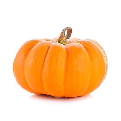 BB - Pumpkin Muscat Import D4