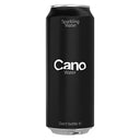 CanO Water Sparkling Ring-Pull Can (Case of 24)