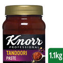 Knorr Patak's Tandoori Punjabi Paste
