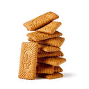 Speculoos Biscuit (Case of 300)