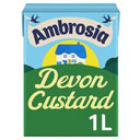 RT Ambrosia Custard Ready to Serve (Case of 12)