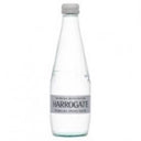 Harrogate Spring Sparkling Water Glass (Case of 24)