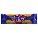 Hill Digestive Biscuits