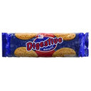 Hill Digestive Biscuits