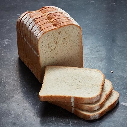 F.White Farmhouse TK Sliced