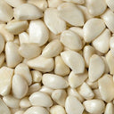 BB - Prep Garlic Peeled